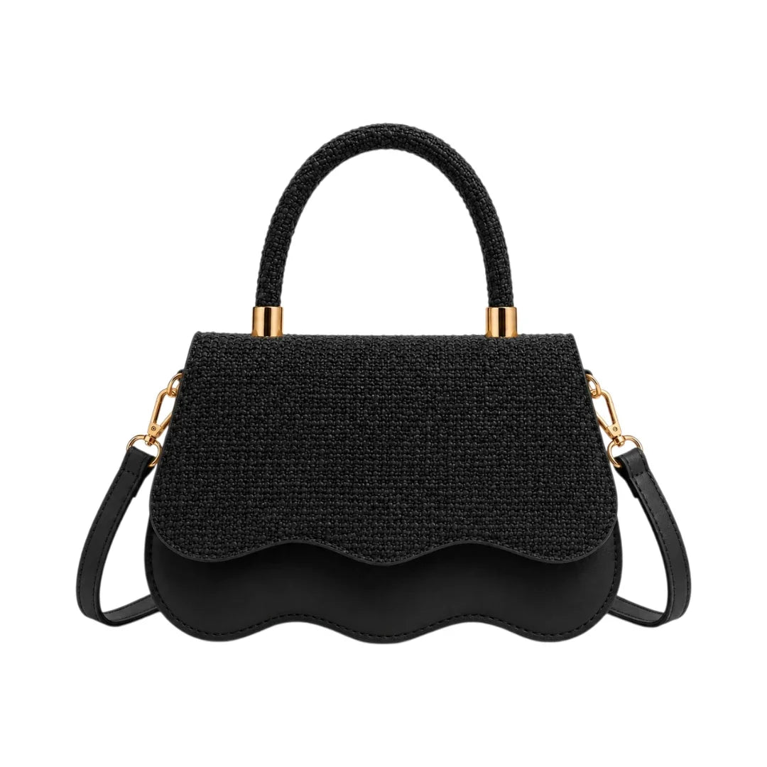 Bagvyn All Collections