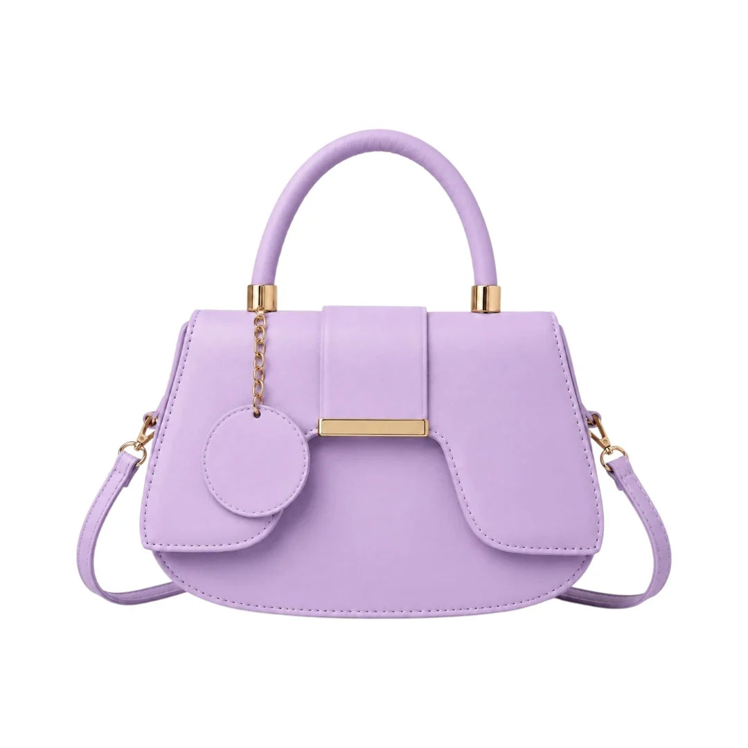 Bagvyn Soft Elegance Collection