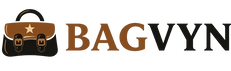 Bagvyn - Home