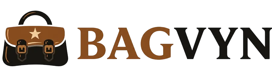 Bagvyn